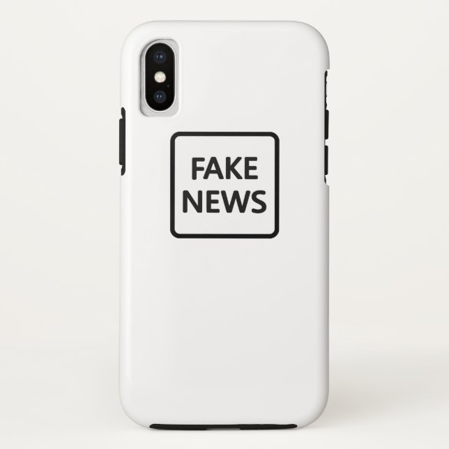 iPHONE / iPAD CASE (Back)