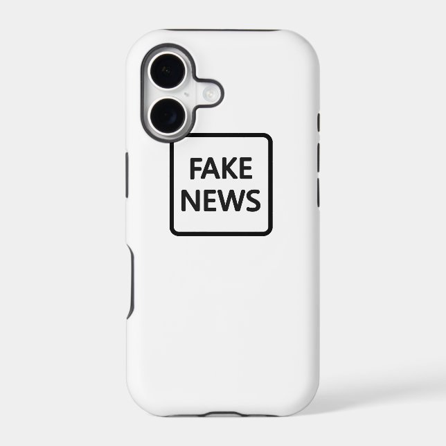 iPHONE / iPAD CASE (Back)