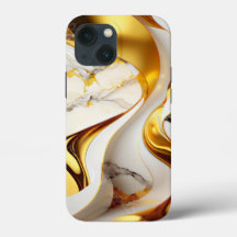 iPhone / iPad case