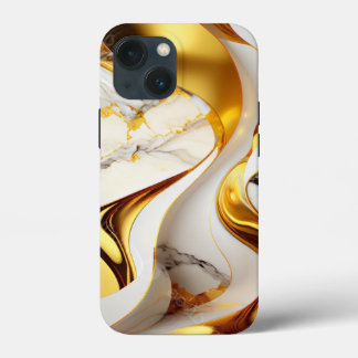 iPhone / iPad case