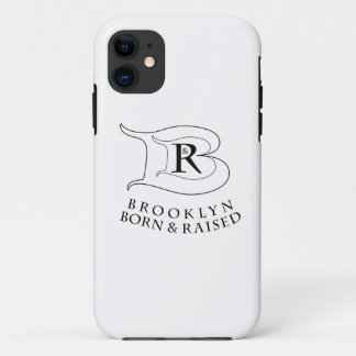 iPhone / iPad case