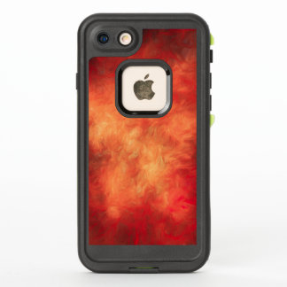 iPhone / iPad case