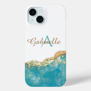 iPhone / iPad case