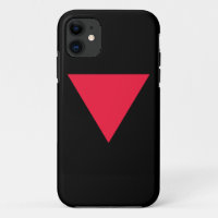 iPhone / iPad case