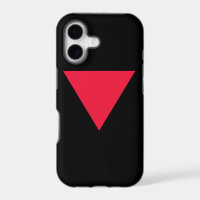 iPhone / iPad case