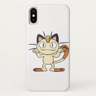 iPhone / iPad case
