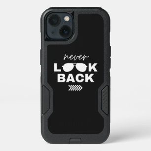 iPhone / iPad case