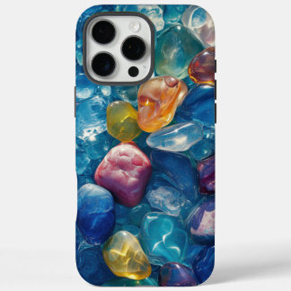 iPhone / iPad case