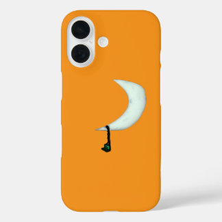 iPhone / iPad case