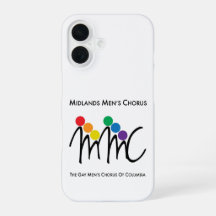 iPhone / iPad case