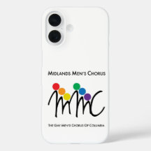 iPhone / iPad case