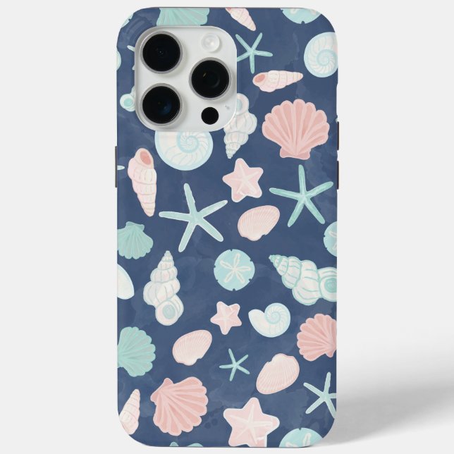 iPhone / iPad case (Back)