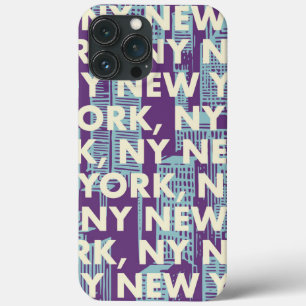 iPhone / iPad case