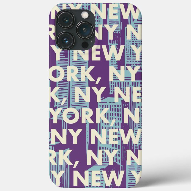 iPhone / iPad case (Back)