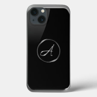 iPhone / iPad case