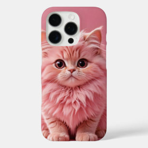 iPhone / iPad case