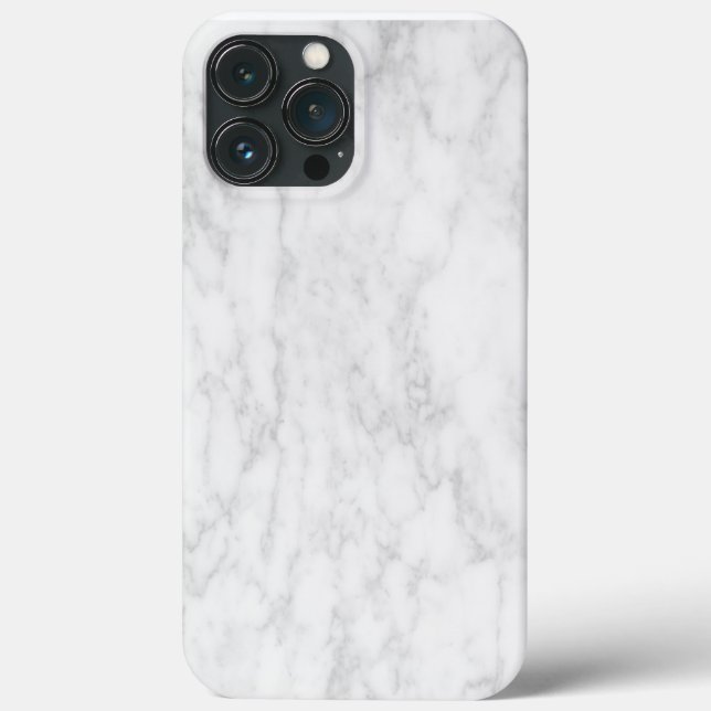 iPhone / iPad case (Back)