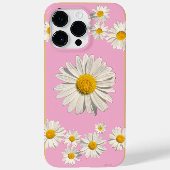 iPhone / iPad case (Back)