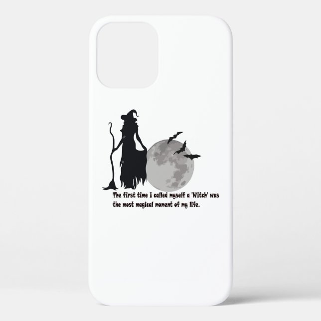 iPhone / iPad case (Back)