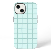 iPhone / iPad case