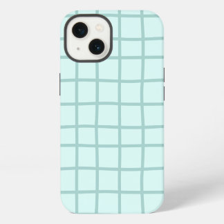 iPhone / iPad case