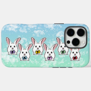 iPhone / iPad case