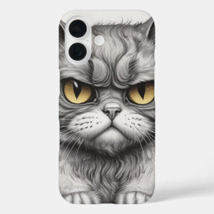 iPhone / iPad case