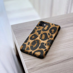 iPhone / iPad case