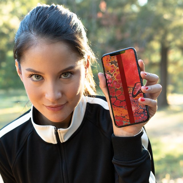 iPhone / iPad case (Creator Uploaded)