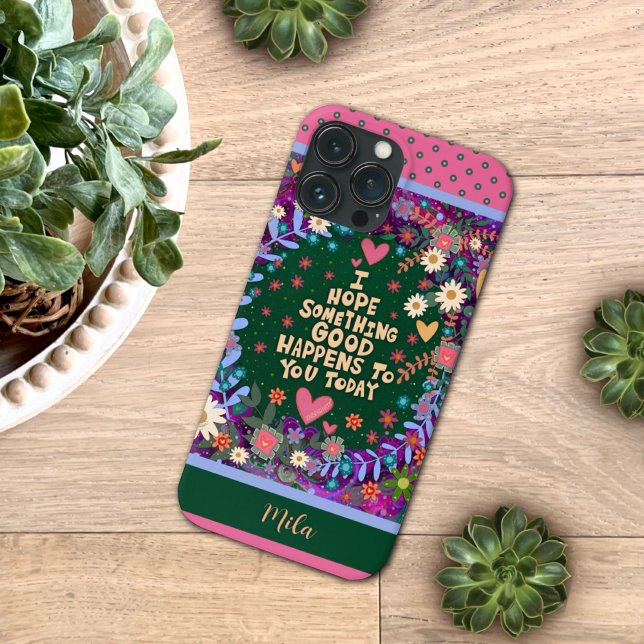 iPhone / iPad case (Creator Uploaded)