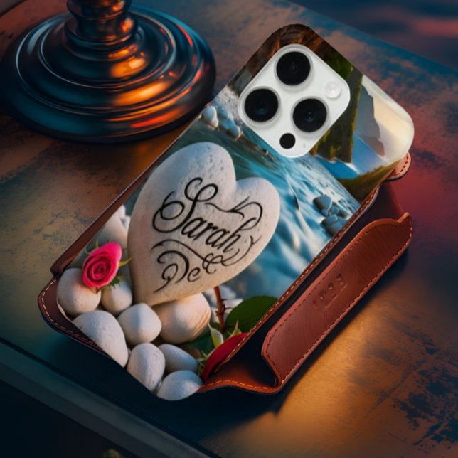 iPhone / iPad case (Creator Uploaded)