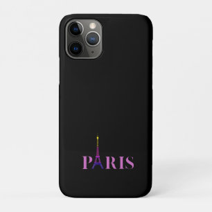 iPhone / iPad case