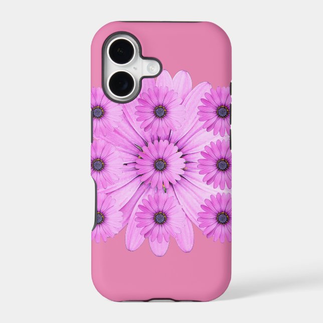 iPhone / iPad case (Back)