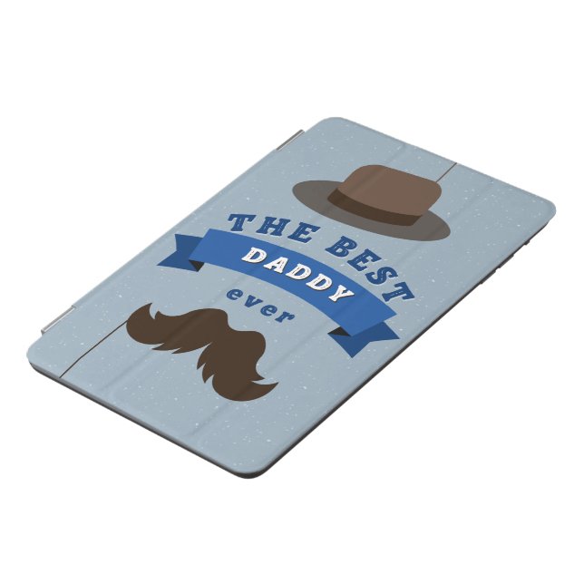 iPhone / iPad case (Side)