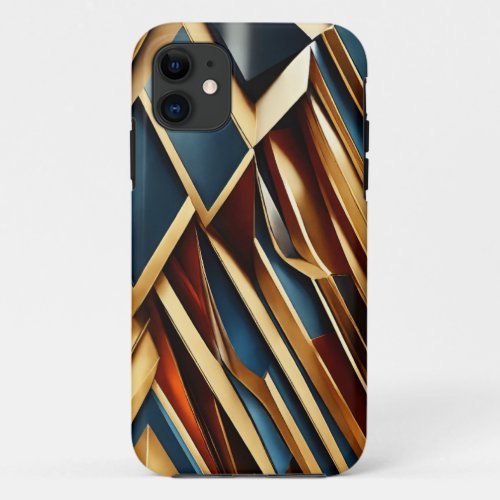 iPhone  iPad case