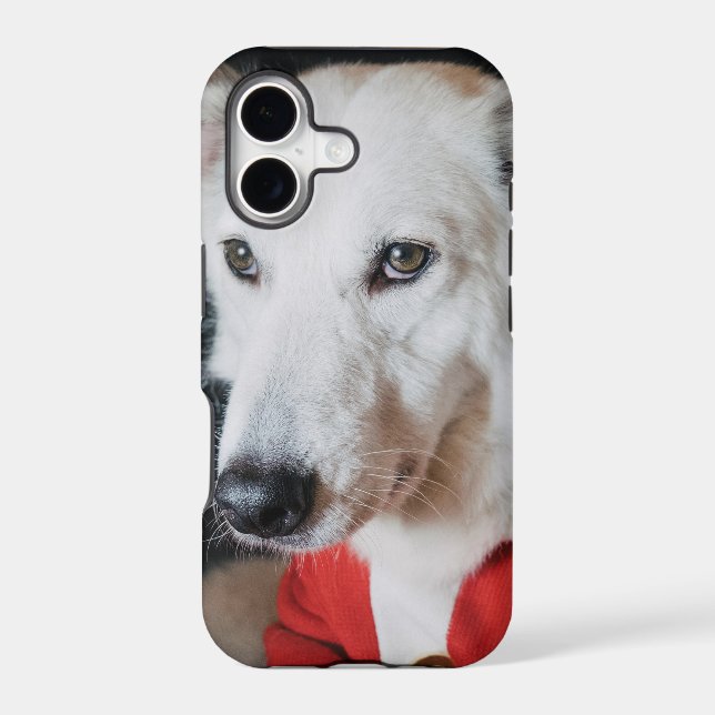 iPhone / iPad case (Back)