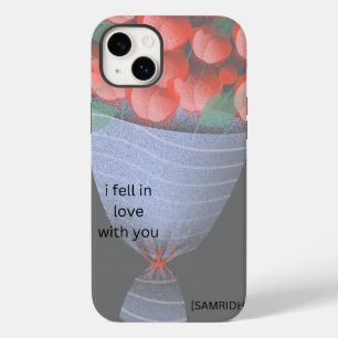 iPhone / iPad case