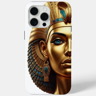 iPhone / iPad case