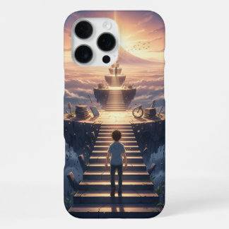 iPhone / iPad case