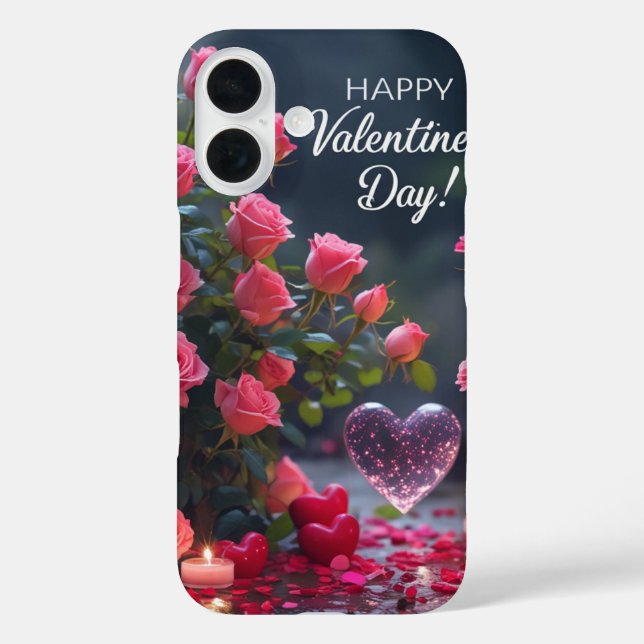 iPhone / iPad case (Back)