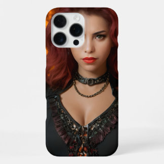 iPhone / iPad case