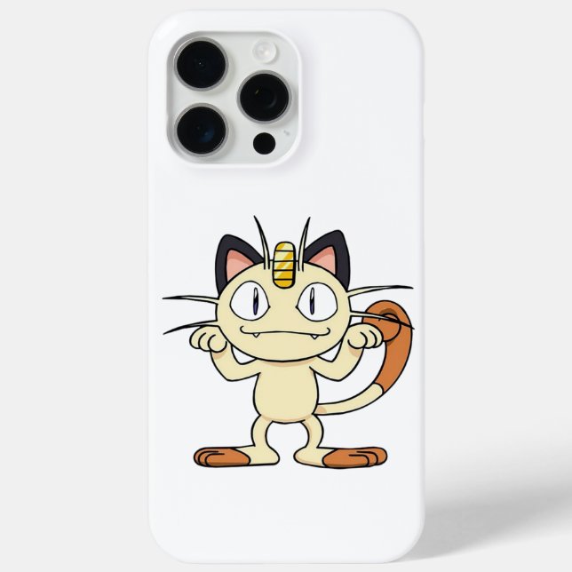 iPhone / iPad case (Back)