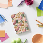 iPhone / iPad case