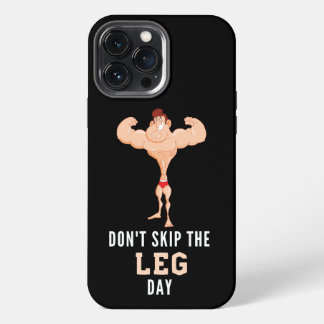 iPhone / iPad case