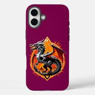 iPhone / iPad case