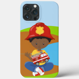 iPhone / iPad case