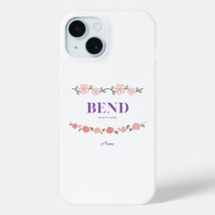 iPhone / iPad case
