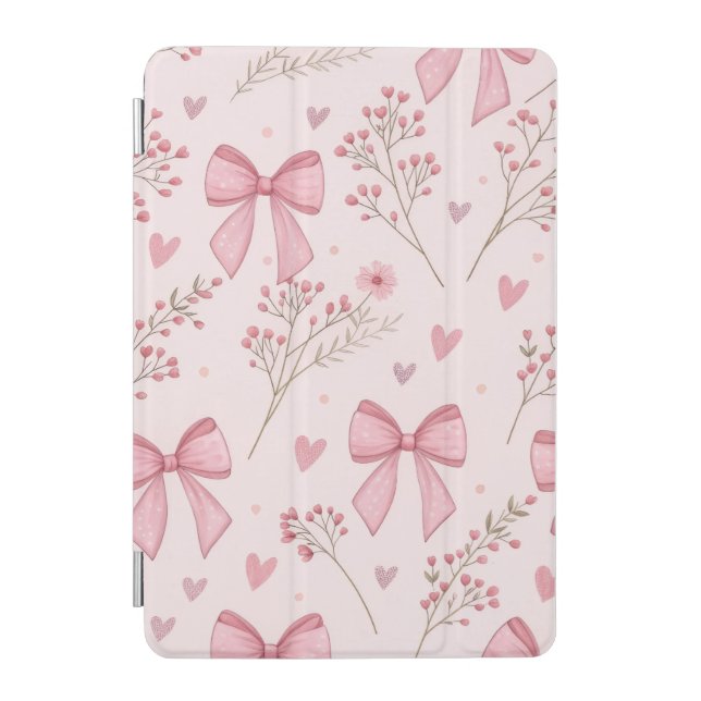 iPhone / iPad case (Front)