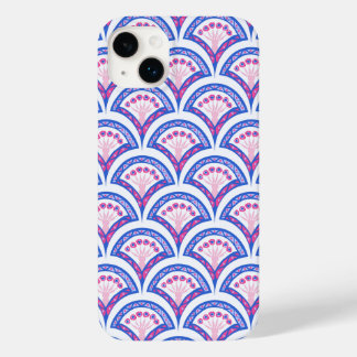 iPhone / iPad case