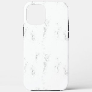 iPhone / iPad case